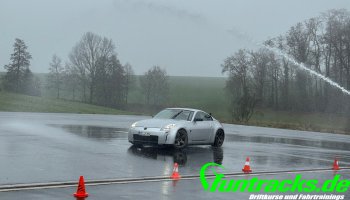 20260412-Asphalt-Driftkurs (8)